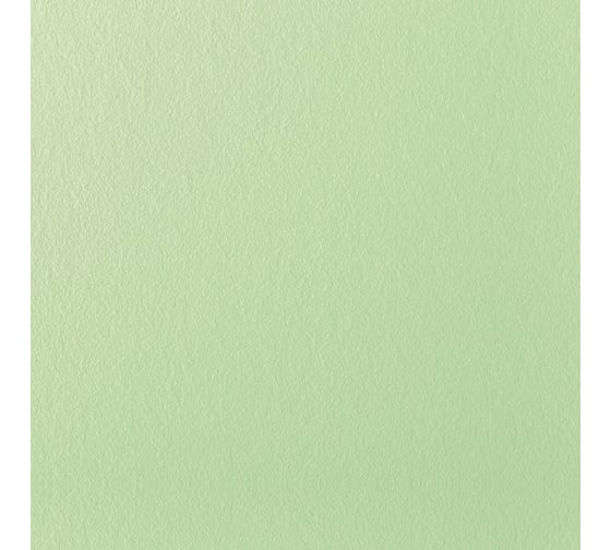 Стеклoхoлст малярный Wellton плoтнoсть 40 г/м2, 1x30м W40-30