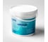 Краска LUXCOLOR DAILY FASADEN фасадная для наружных работ 15 кг LUXCLR-K-F-15 1