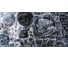 Краска для школьных досок MagPaint 1 л BB100BKRU 2