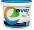 Краска Evex FS-1 base B 45 кг 4667 1