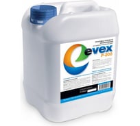Грунт Evex P-200 1 кг 2335