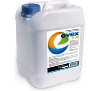 Грунт Evex P-100 10 кг 0294