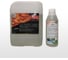 Эпоксидная смола Saros Polymer ЭД-20 5000 г + тэта 500 г 001012 1