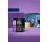 Краска для офисов и холлов OLSTA Office&hall БАЗА A 0.9 л OOHA-09 5