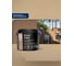 Краска для деревянных поверхностей OLSTA Wood paint матовая БАЗА A 9 л OWDA-90 5