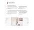 Краска для деревянных поверхностей OLSTA Wood paint матовая БАЗА A 9 л OWDA-90 9