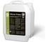 Силиконовый грунт глубокого проникновения для наружных работ OLSTA Primer Silicone 10 л OPRS-10 1