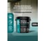 Краска для кухонь и ванных OLSTA Kitchen&bathroom БАЗА A 0.9 л OKBA-09 4