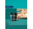 Краска для кухонь и ванных OLSTA Kitchen&bathroom БАЗА A 0.9 л OKBA-09 5