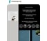 Краска для кухонь и ванных OLSTA Kitchen&bathroom БАЗА A 0.9 л OKBA-09 8