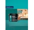 Краска для кухонь и ванных OLSTA Kitchen&bathroom БАЗА A 2.7 л OKBA-27 5