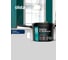 Краска для кухонь и ванных OLSTA Kitchen&bathroom БАЗА A 2.7 л OKBA-27 11