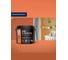 Краска для кухонь и ванных OLSTA Kitchen&bathroom БАЗА A 9 л OKBA-90 3