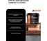 Краска для кухонь и ванных OLSTA Kitchen&bathroom БАЗА A 9 л OKBA-90 4