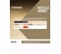 Финишное покрытие DECORAZZA Pastello Vernici PV 001 1 кг DPSV001-10 3