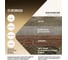 Финишное покрытие DECORAZZA Pastello Vernici PV 001 1 кг DPSV001-10 4