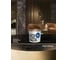 Финишное покрытие DECORAZZA Pastello Vernici PV 001 1 кг DPSV001-10 5