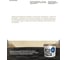 Финишное покрытие DECORAZZA Pastello Vernici PV 001 1 кг DPSV001-10 7