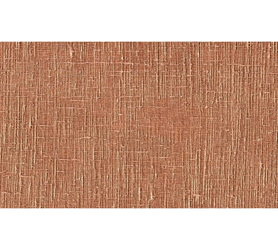 Финишное покрытие DECORAZZA Perla Vernici Bronzo PL1502 1 л DPLV1502 BRO-10