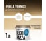 Финишное покрытие DECORAZZA Perla Vernici Bronzo PL1502 1 л DPLV1502 BRO-10 2