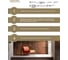 Финишное покрытие DECORAZZA Perla Vernici Bronzo PL1502 1 л DPLV1502 BRO-10 7