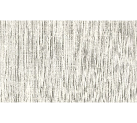 Финишное покрытие DECORAZZA Perla Vernici Argento PL001 1 л DPLV001 ARG-10