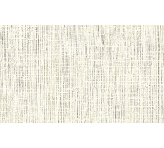 Финишное покрытие DECORAZZA Perla Vernici Chameleon PL1261 1 л DPLV1261 CHAM-10