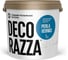 Финишное покрытие DECORAZZA Perla Vernici Oro PL1341 1 л DPLV1341 ORO-10 1