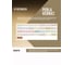 Финишное покрытие DECORAZZA Perla Vernici Oro PL1341 1 л DPLV1341 ORO-10 3