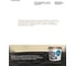 Финишное покрытие DECORAZZA Perla Vernici Oro PL1341 1 л DPLV1341 ORO-10 7