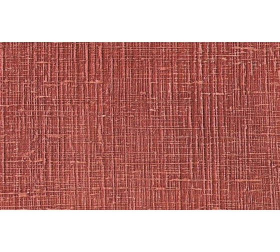 Финишное покрытие DECORAZZA Perla Vernici Rame PL1542 1 л DPLV1542 RAME-10