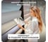 Флизелиновые фотообои на стену Verol 3D Мрамор 500x283 см, 14,15 м2 фото обои для кухни моющиеся виниловые 214-ФФО-05882/ 10