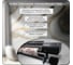 Флизелиновые фотообои на стену Verol 3D Пионы, 300x283 см, обои моющиеся для спальни, на кухню 158-ФФО-05846 12