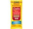 Салфетка Minwax WF темный махагон 30824 2