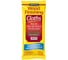 Салфетка Minwax WF темный махагон 30824 1