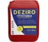Грунтовка глубокого проникновения Deziro GR-037П5 1