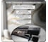 Флизелиновые фотообои на стену Verol 3D Девушка барельеф 300x283 см, 8,49 м2, в спальню, для кухни, моющиеся виниловые 226-ФФО-05892 13