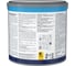 Краска для влажных помещений Tikkurila EURO EXTRA 20 база C полуматовая 2,7л 700001109 2
