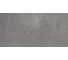 Керамогранит Gracia Ceramica Richmond grey серый PG 02 30x60, 1.44 м2/8 шт. СК000028935 1