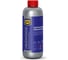 Концентрат антисептик MASTERFARBE 1:5 NEOWOOD PROFESSIONAL 1 кг 4631168416837 1