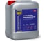 Антисептик концентрат MASTERFARBE 1:5 NEOWOOD PROFESSIONAL 5 кг 4631168416844 1