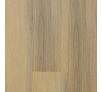 Замковый виниловый пол Brig Floor Classic Дуб Мараньон, упаковка 2.23 м 13 шт. 11449