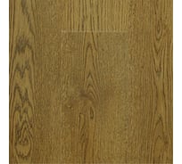 Замковый виниловый пол Brig Floor Classic Дуб Бекеш, упаковка 2.23 м 13 шт. 11384