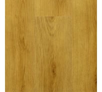 Замковый виниловый пол Brig Floor Classic Дуб Такмыс, упаковка 2.23 м 13 шт. 11398