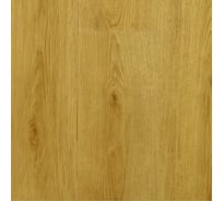 Замковый виниловый пол Brig Floor Classic Дуб Сакр, упаковка 2.23 м 13 шт. 11389