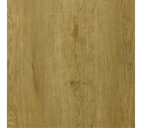 Замковый виниловый пол Brig Floor Classic Дуб Налон, упаковка 2.23 м 13 шт. 11395