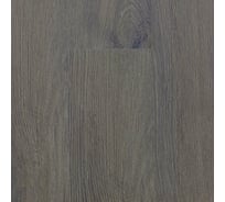Замковый виниловый пол Brig Floor Classic Дуб Арагуая, упаковка 2.23 м 13 шт. 11439