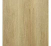 Замковый виниловый пол Brig Floor Classic Дуб Елай, упаковка 2.23 м 13 шт. 11390
