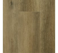 Замковый виниловый пол Brig Floor Classic Дуб Байд, упаковка 2.23 м 13 шт. 11382