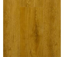 Замковый виниловый пол Brig Floor Classic Дуб Мангуки, упаковка 2.23 м 13 шт. 11393